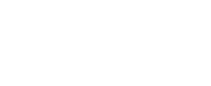 Journey to the Beginning of Time