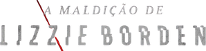 A Maldição de Lizzie Borden