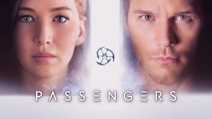 Passengers (2016)