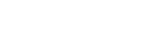 Mike & Molly — Logos 4