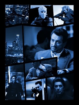 <Images posters