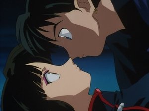 InuYasha Season 1 Episode 27