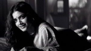 فيلم Kaantha 2025 مترجم