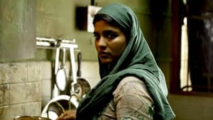 Farhana (2023) Dual Audio WEB-DL 480p, 720p & 1080p