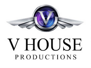 V House Productions V House Productions