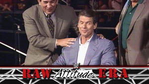 6t1t9ee8lv9egluv1pv3ksffg0t