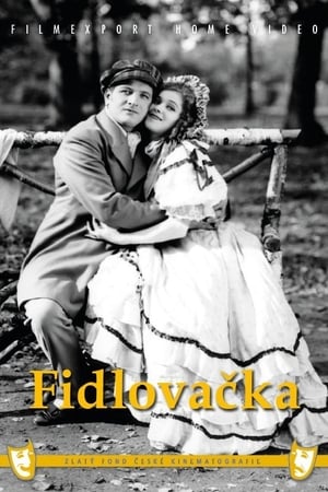 Image Fidlovačka