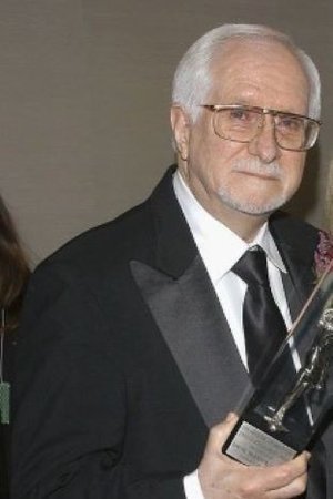 David E. Blewitt