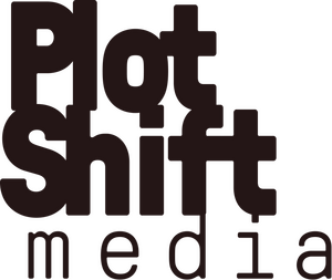 Plot Shift Media