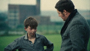 Kes 39