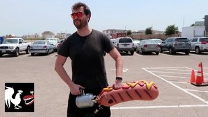 RT Life: 7×51