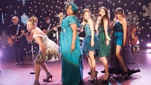 Glee: 4×11