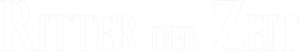 Até o Final dos Tempos — Logos 1