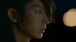Scarlet Heart: Ryeo Season 1 Episode 1