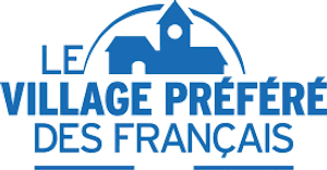 Le Village préféré des Français