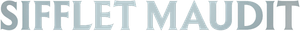 Le Sifflet