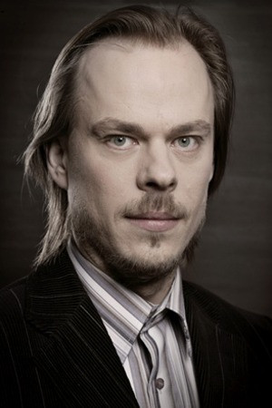 Ardo Ran Varres photo