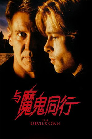 <？php echo $row ['title'];？>（<？php echo $year;？>）