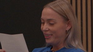 Season 2 Episode 259