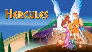 Hercules(1997)