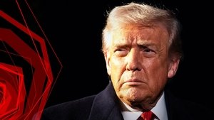 Unspun World with John Simpson Season 5 : Episode 18