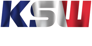 XTB KSW 106 — Logos 1