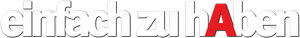 Easy A — Logos 9