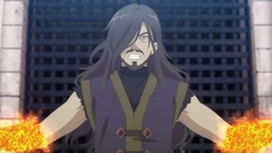 Choujin Koukousei-Tachi Wa Isekai Demo Yoyuu De Ikinuku You Desu!: Saison 1 Episode 9