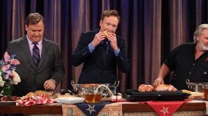 Conan Season 1 Episode 114