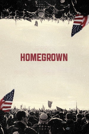 Homegrown 4