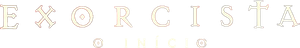 O Exorcista: O Início
