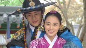 Jang Ok Jung, Living in Love Episode 14