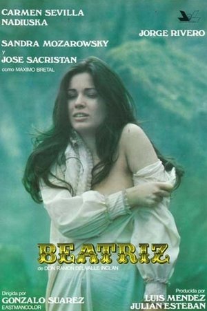 Beatriz (1976)