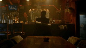 Breaking Bad: 5×15