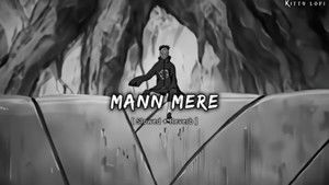 Mann Mera | StreamHub