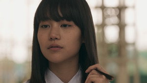 Girl from Nowhere: 1×10