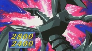 Yu-Gi-Oh!: 1×32