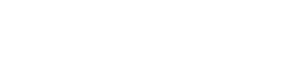 A Princesa e a Plebeia: As Vilãs Também Amam