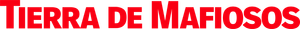 Terra da Máfia — Logos 5