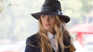 A Simple Favor (2018) เพื่อนหาย อย่าหา