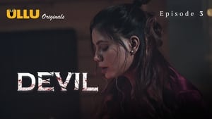 Devil