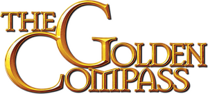 The Golden Compass