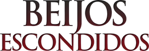 Beijos Escondidos — Logos 2