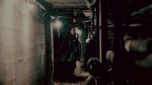 Terrifier movie still 229