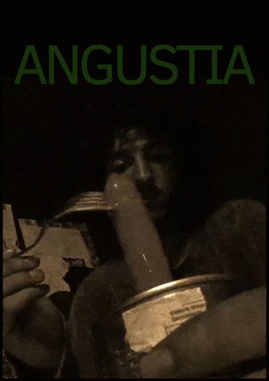 Angustia 4