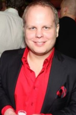 actor1