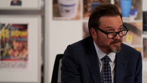 S3E6