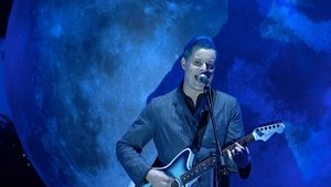 The Late Show with Stephen Colbert: 7×158