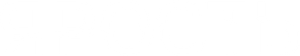 A Vingança Está Servida — Logos 1