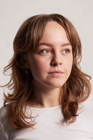 Fie Uhrenholt Fisker